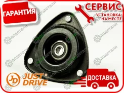 ����� ������������ � ��������� � ��������� [JRA0151] JRA0151 ����