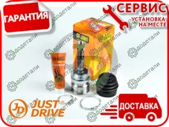 ���� ������� ABS DA012A48 DA Terios 97, Cami 99- [JCT0001A] JCT0001A ����
