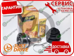 ���� ������� ABS HO022A50 HO Accord 89-97, Ascot 89-92, Inspire 89-95, Prelude 91- [JCT0007A] JCT0007A ����
