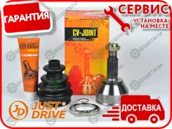 ���� ������� 151354 FO Focus (55 kW) 10.98 - 11.04; FO Focus Turnier (74 kW) 02.99 - 11.04 [JCT0097] JCT0097 ����
