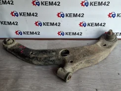 ����� �������� Mazda Familia 2000 B28V34350B BJ5P ZLDE �������� ����� B28V34350B ����
