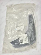 ��������� ������ ������ 96562712 96562712 ����
