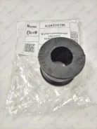������ ������������� ��������� Mercedes-BENZ A1243231785 ����