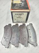 ������� ��������� �������� ������ KT1257S KT1257S ����
