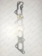 ��������� ���������� ���������� P1M-C006 P1MC006 ����