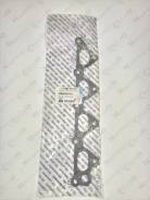��������� ���������� Daewoo Nexia 1,5 16V ��������� DW96352947 96352947 ����