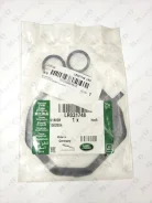 ��������� ���������, Land Rover, LR031748 LR031748 ����