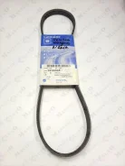 ������ ��������� 4PK780 25183065 25183065 ����