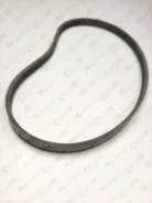 ������ ��������� 4PK703 96610563 96610563 ����