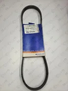 ������ ��������� 5PK870 96144932 96144932 ����