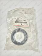������� ��������� Toyota 9031142046 ����