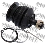 ����� ������� ��������� �������� ������ | ����� ����/��� | Febest 0120065 0120065 ����