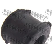 ������ ������� ������������� d13.5 | ��� ����/��� | Febest TSB736 TSB736 ����