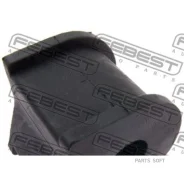 ������ ������� ������������� d13 | ��� ����/��� | Febest TSB280 TSB280 ����