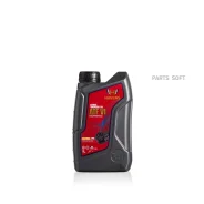 Havens ATF VI