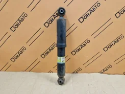 ����������� Toyota Rav4 4853142500 40 45, ������ 4853142500 ����