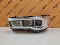 ���� �� �������� Foton Tunland P1371010106A0 G7, ����� P1371010106A0 ����
