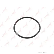 ������ �������������� Lynxauto SO0927 SO0927 ����
