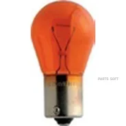 ����� Narva /PY21W 12V 21W BAU15S; 17638 Narva 17638 17638 ����