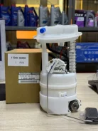��������� ����� � ����� Nissan AD 06- / Juke 10-20/Note/Cube/March 17040AX000 CR14DE/HR16DE/CR10DE/HR15DE/CG�10DE/CG12DE 17040AX000 ����