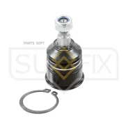 ����� ������� | ����� ����/��� | Sufix SG1009 SG1009 ����