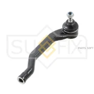 ���������� ������� ���� | ����� ���� | Sufix SE1099 SE1099 ����