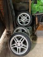 Ronal. 8.75/9.0x18", 5x112, ET-48/-54 ����
