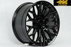 Showa Garage. 8.5x18", 6x139.7, ET20, �� 106,1���. ����