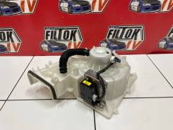 ����� ����� Nissan Bluebird Sylphy 2003 272254M401 QG10 QG18DE 272254M401 ����