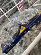 ����� ��������� ������������� 43512-50110 1�� 2�� 4351250110 ����