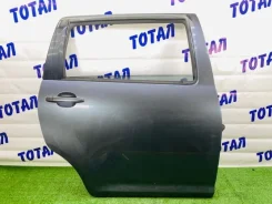 ����� Toyota WISH 2005 6700368010 ZNE14G 1ZZFE, ������ ������ 6700368010 ����