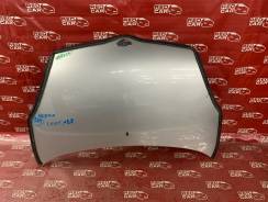 ����� Toyota Funcargo 5330152030 NCP20-0315228 2NZ-2803001 5330152030 ����
