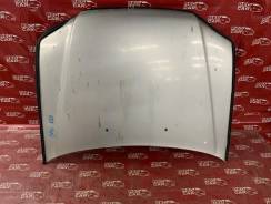 ����� Honda CR-V 1997 60100S10010ZZ RD1-5029053 B20B-7029009 60100S10010ZZ ����