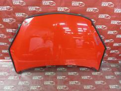 ����� Mazda Demio D6Y15231X DE3AS D6Y15231X ����