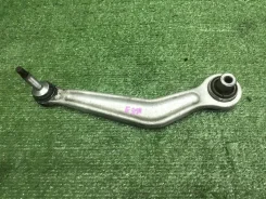 ����� BMW 5-Series 33326767832 E39 M54B25, ������ ������ 33326767832 ����
