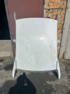 ����� -Nissan ������ Sunny B15-�� ������� ����