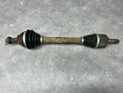 ������� �������� ����� Citroen C4 2 3272LG 3272LG ����