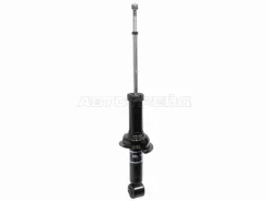 ������ ������ Mitsubishi Lancer 02-17 / Galant Fortis 07-15 (������=�����) MSS015534, �����/������ MSS015534 ����