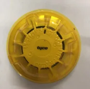 ������� ����. ����