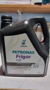 Petronas. �����������, ���������, ��������������, ��������, �������������, ��������-�����������, �������������, 4��. ����
