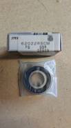 ��������� ���������� KOYO 62022RSCM 62022RSCM ����