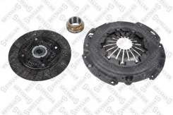 ��������� �������� Daewoo Nexia, Opel Kadett/Vectra 1.5-1.8 86 07-01075-SX 0701075SX ����
