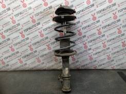 ������ �������� Toyota Corona Premio, 7A-FE, AT211, ������ �������� 4851029395 ����
