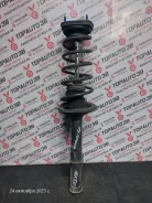 ������ �������� Toyota Corona Premio, 7A-FE, AT211, ������ ������ 4853029735 ����