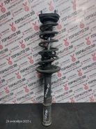 ������ �������� Toyota Corona Premio, 7A-FE, AT211, ����� ������ 4854029295 ����