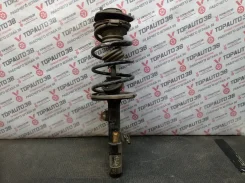 ������ �������� Toyota OPA, 1ZZ-FE, ZCT10, ����� �������� 4852069015 ����