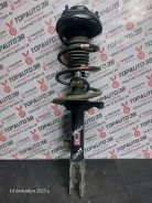 ������ �������� Nissan X-Trail, QR20DE, NT30, ������ ������ 55302EQ025 ����