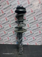 ������ �������� Nissan X-Trail, QR20DE, NT30, ����� ������ 55303EQ025 ����