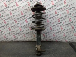 ������ �������� Mitsubishi Pajero IO, 4G93, H76W, ������ �������� MR519092 ����