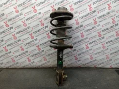 ������ �������� Mitsubishi Pajero IO, 4G93, H76W, ����� �������� MR519092 ����